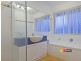 8 Pepperina Ct, Ormeau QLD 4208