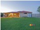 8 Pepperina Ct, Ormeau QLD 4208
