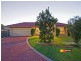 8 Pepperina Ct, Ormeau QLD 4208