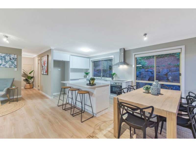 30 Pinedale Street, Oxenford QLD 4210