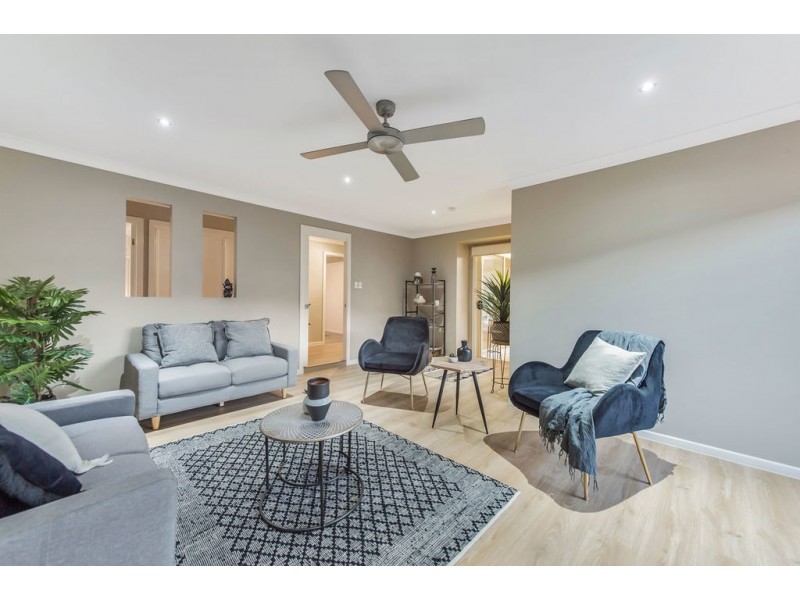 30 Pinedale Street, Oxenford QLD 4210