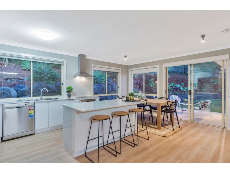 30 Pinedale Street, Oxenford QLD 4210