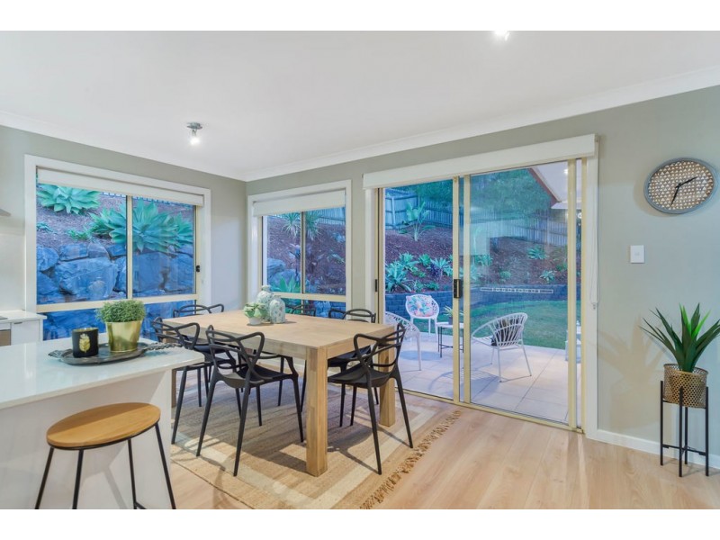 30 Pinedale Street, Oxenford QLD 4210