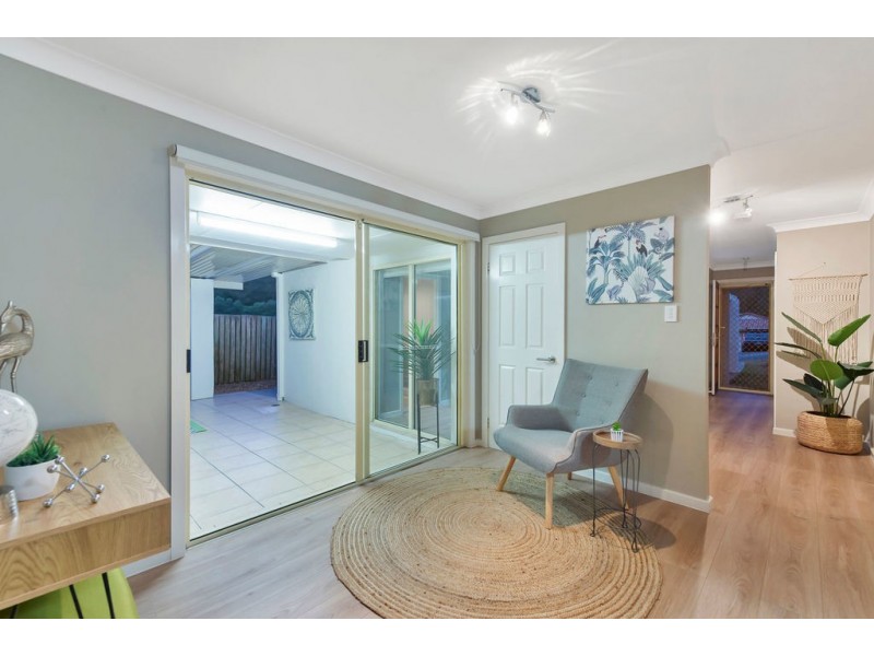 30 Pinedale Street, Oxenford QLD 4210