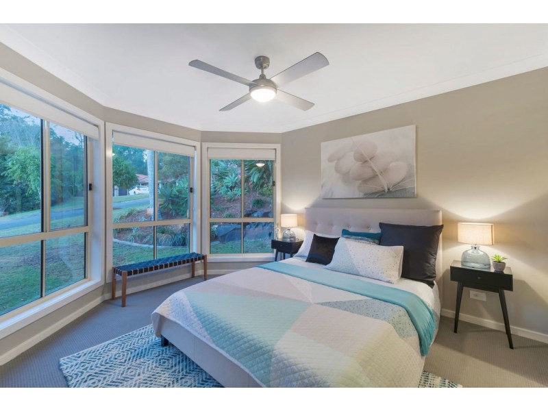 30 Pinedale Street, Oxenford QLD 4210