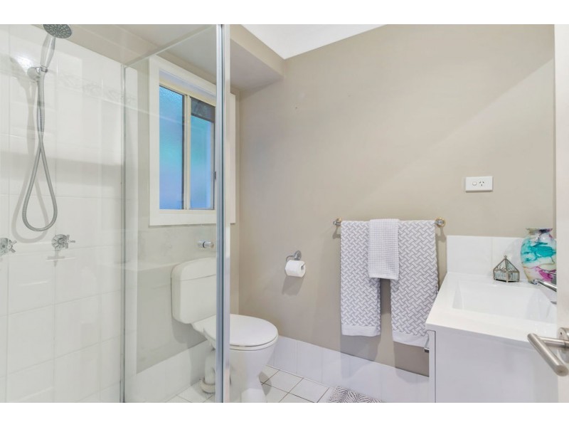 30 Pinedale Street, Oxenford QLD 4210