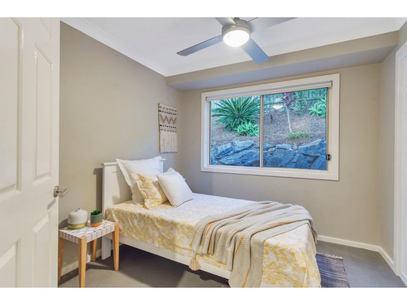 30 Pinedale Street, Oxenford QLD 4210