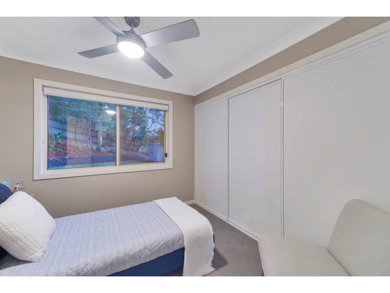 30 Pinedale Street, Oxenford QLD 4210