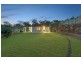 30 Pinedale Street, Oxenford QLD 4210