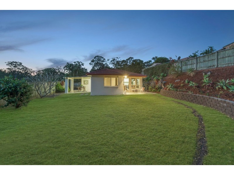 30 Pinedale Street, Oxenford QLD 4210