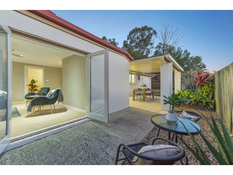 30 Pinedale Street, Oxenford QLD 4210