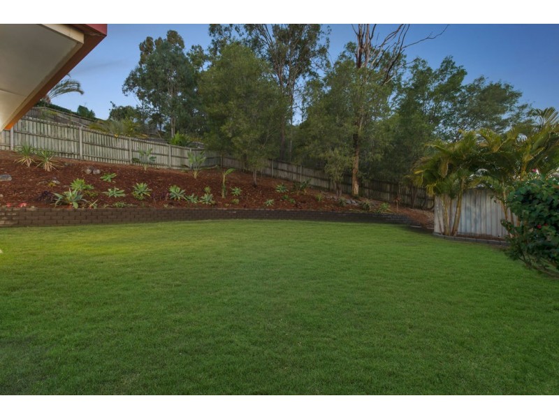 30 Pinedale Street, Oxenford QLD 4210