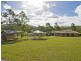 64 Vaughan Dr, Ormeau QLD 4208