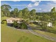 64 Vaughan Dr, Ormeau QLD 4208
