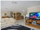 64 Vaughan Dr, Ormeau QLD 4208
