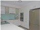 64 Vaughan Dr, Ormeau QLD 4208