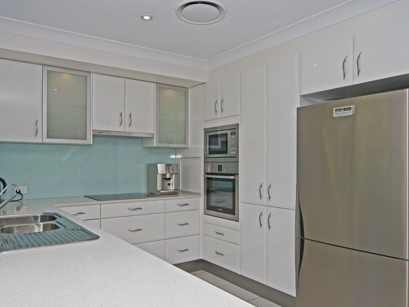 64 Vaughan Dr, Ormeau QLD 4208