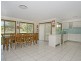 64 Vaughan Dr, Ormeau QLD 4208