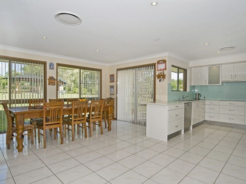 64 Vaughan Dr, Ormeau QLD 4208