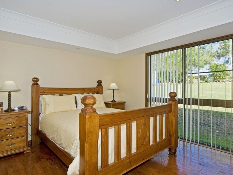 64 Vaughan Dr, Ormeau QLD 4208