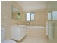 64 Vaughan Dr, Ormeau QLD 4208