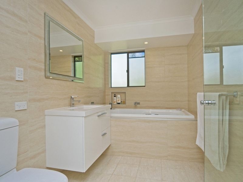 64 Vaughan Dr, Ormeau QLD 4208