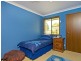 64 Vaughan Dr, Ormeau QLD 4208
