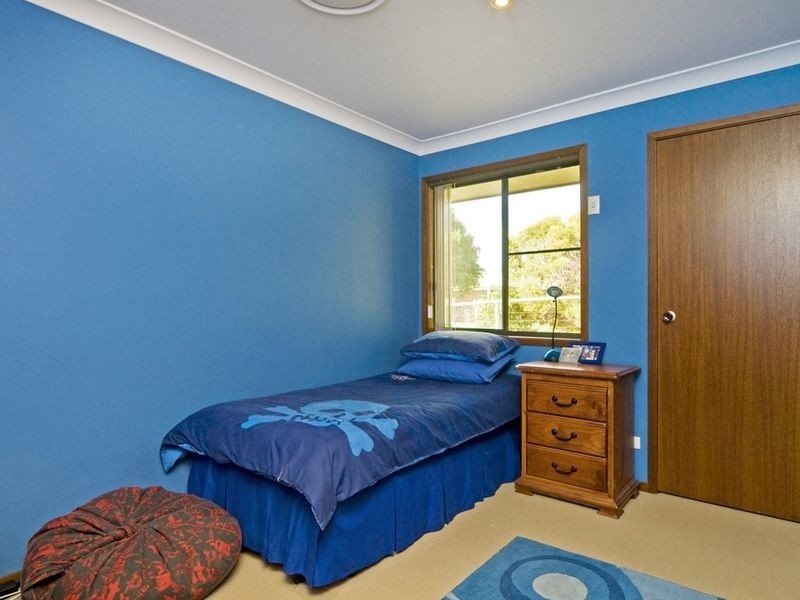 64 Vaughan Dr, Ormeau QLD 4208