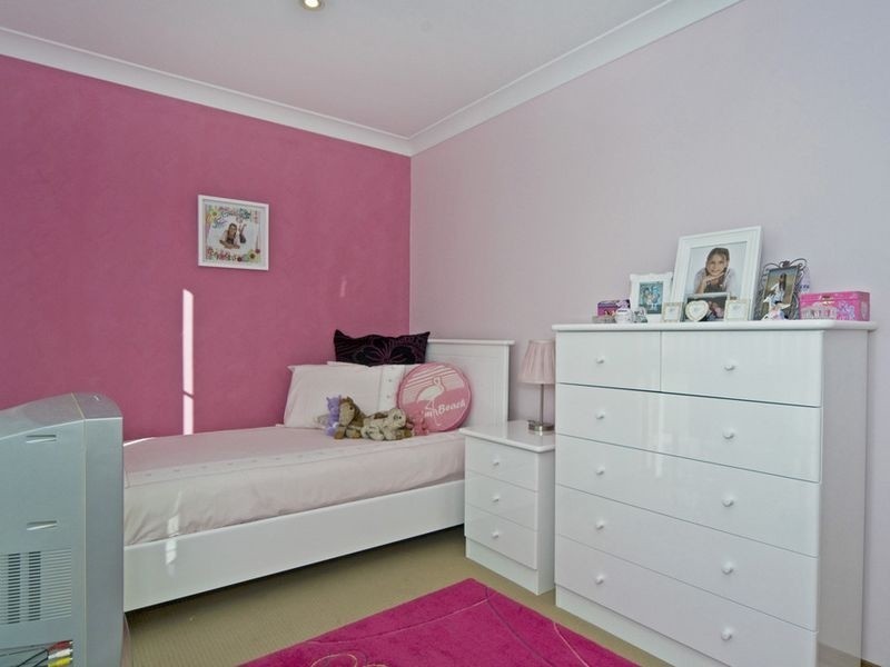64 Vaughan Dr, Ormeau QLD 4208