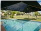 64 Vaughan Dr, Ormeau QLD 4208