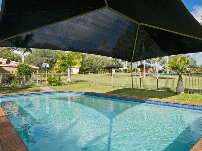 64 Vaughan Dr, Ormeau QLD 4208