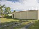 64 Vaughan Dr, Ormeau QLD 4208