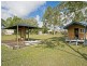 64 Vaughan Dr, Ormeau QLD 4208