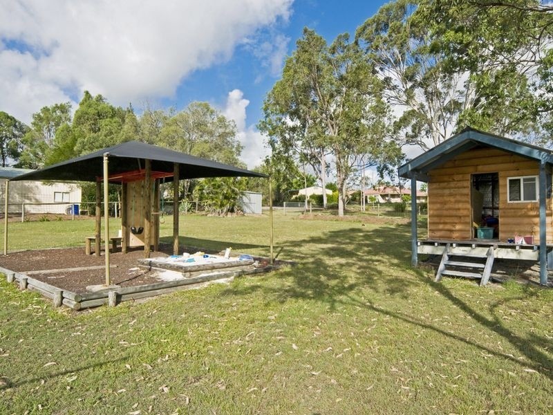 64 Vaughan Dr, Ormeau QLD 4208