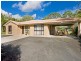 64 Vaughan Dr, Ormeau QLD 4208