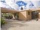 64 Vaughan Dr, Ormeau QLD 4208