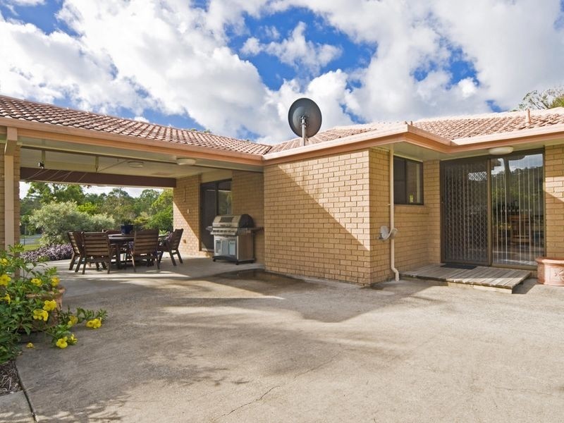 64 Vaughan Dr, Ormeau QLD 4208