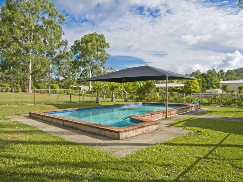 64 Vaughan Dr, Ormeau QLD 4208