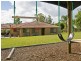 64 Vaughan Dr, Ormeau QLD 4208