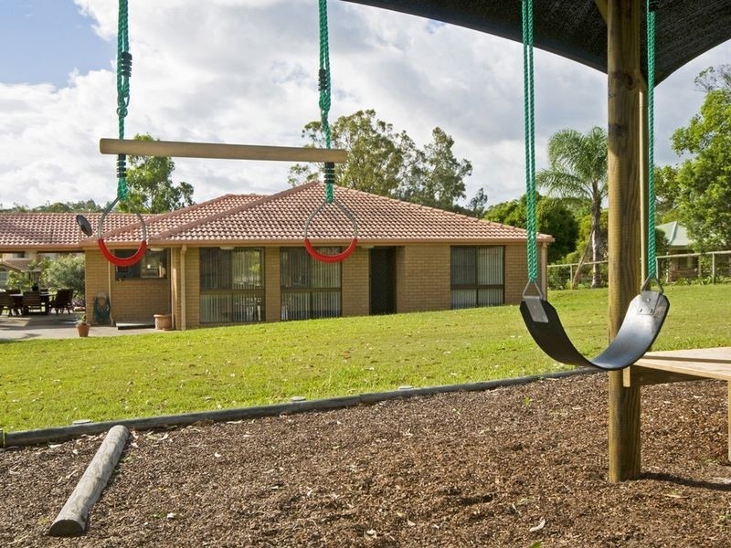 64 Vaughan Dr, Ormeau QLD 4208