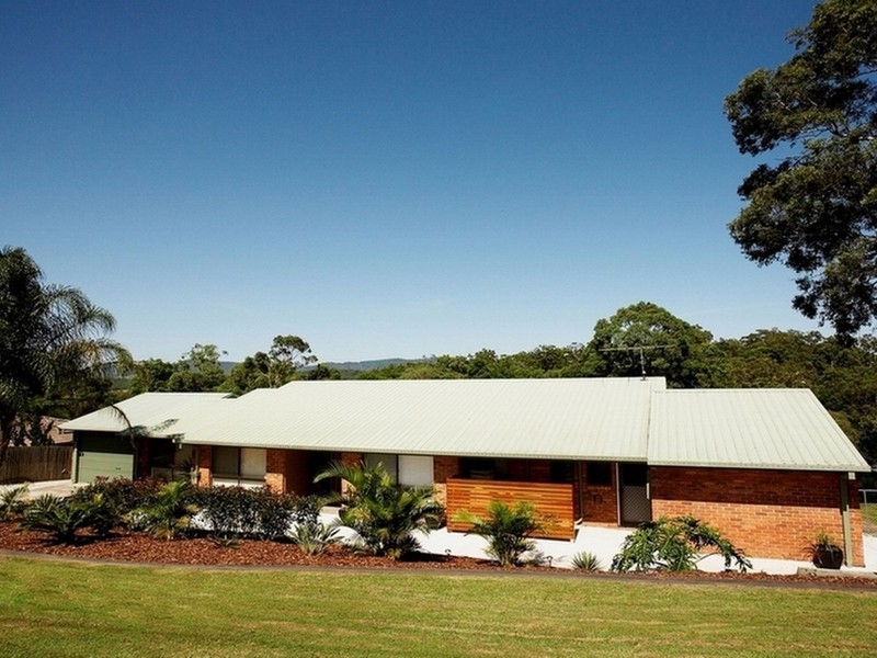 8 Cobradah Ct, Pimpama QLD 4209