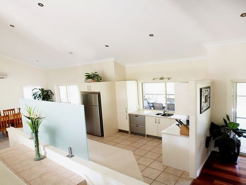 8 Cobradah Ct, Pimpama QLD 4209