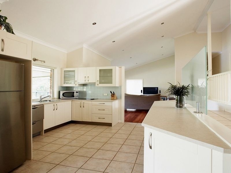 8 Cobradah Ct, Pimpama QLD 4209