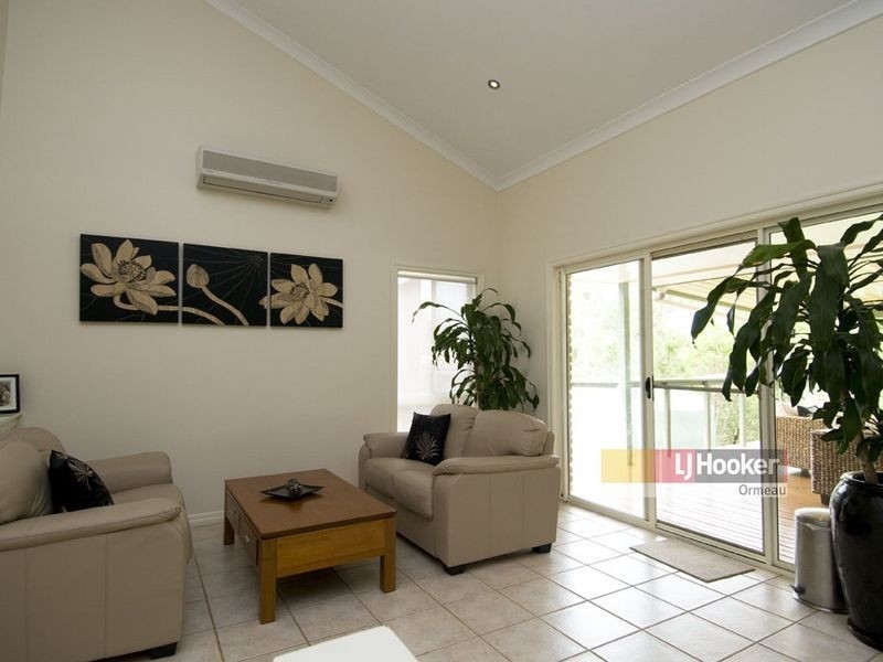 8 Cobradah Ct, Pimpama QLD 4209