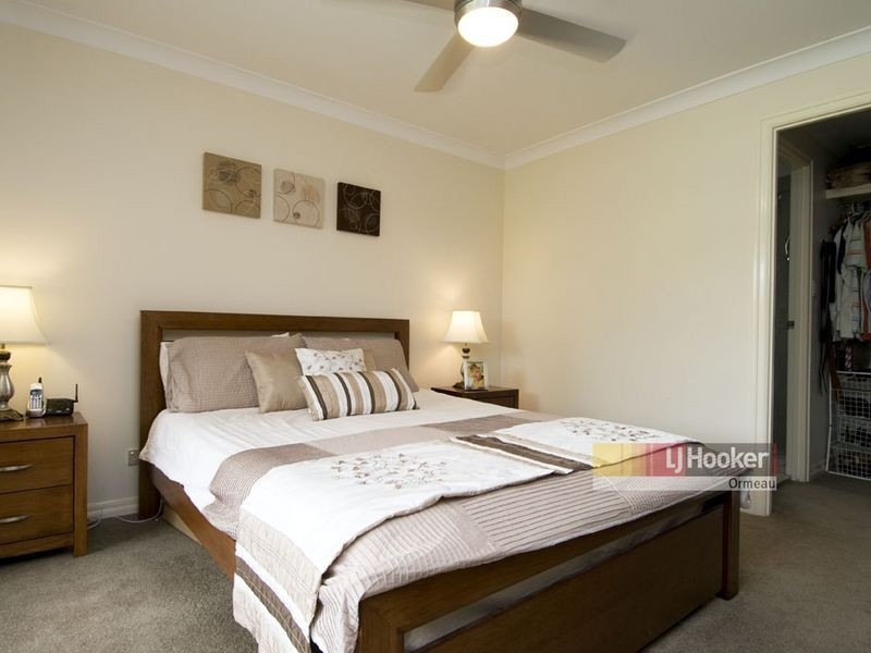 8 Cobradah Ct, Pimpama QLD 4209