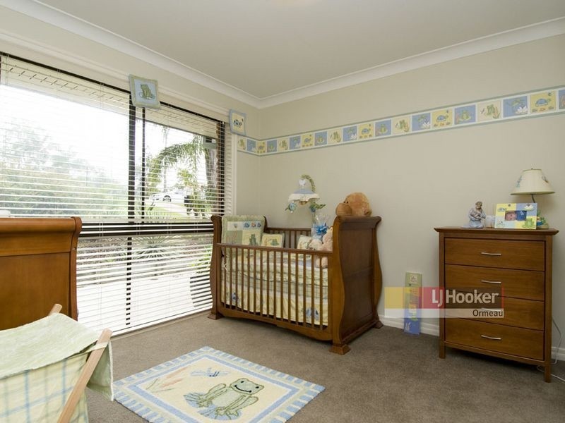 8 Cobradah Ct, Pimpama QLD 4209