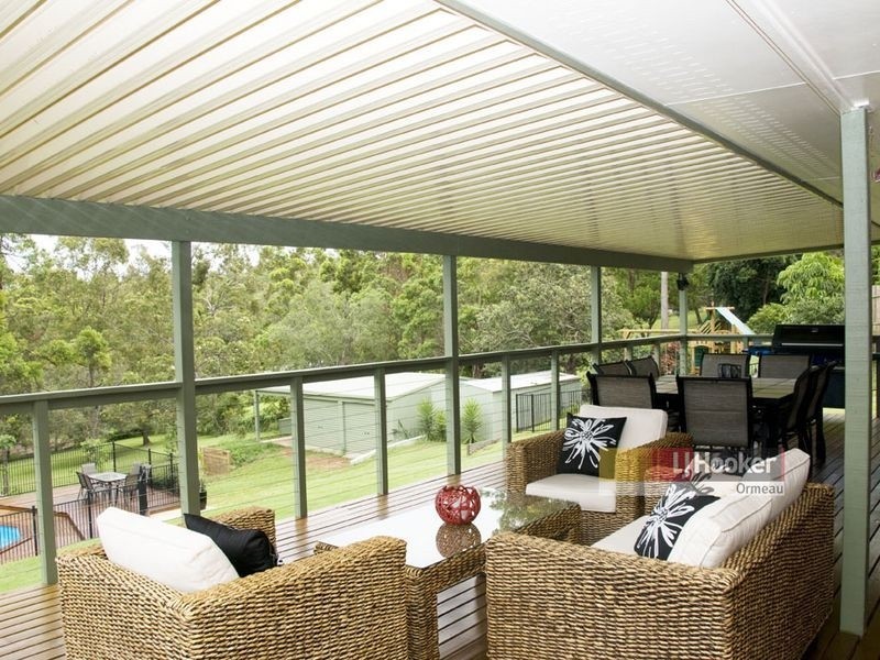 8 Cobradah Ct, Pimpama QLD 4209