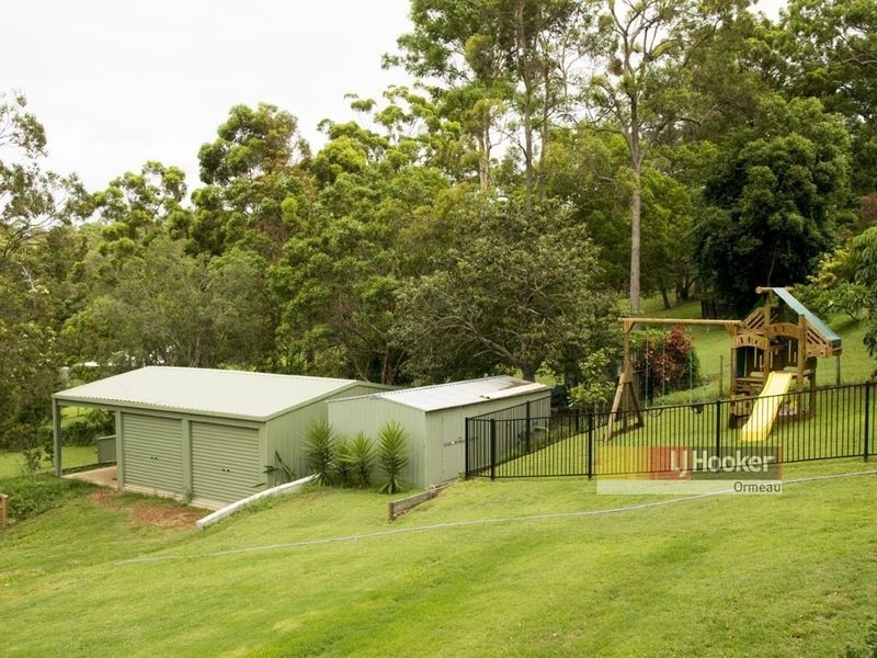 8 Cobradah Ct, Pimpama QLD 4209