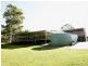 8 Cobradah Ct, Pimpama QLD 4209