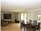 6 Carallia Ct, Ormeau QLD 4208